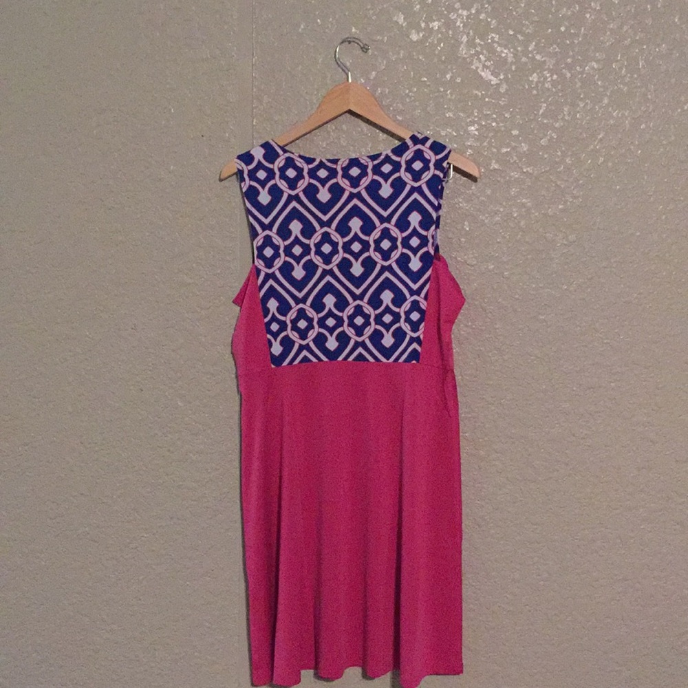 Elsa | Dress - Picture 4 of 6